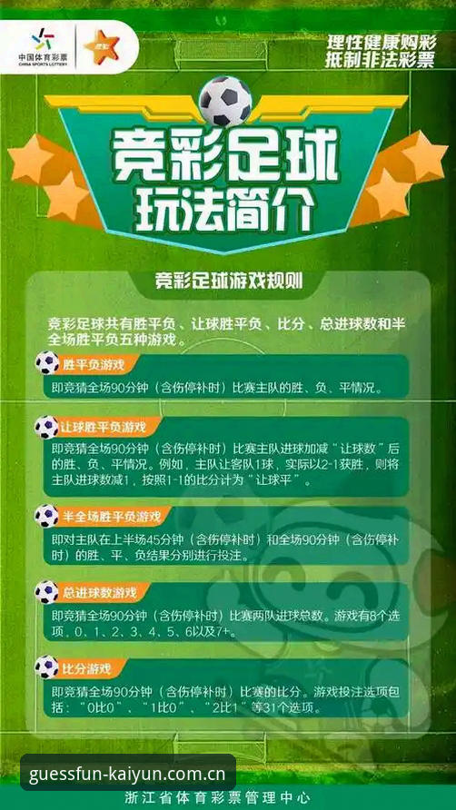 KaiYun竞猜体育竞猜新手使用指南：从注册到投注的完整攻略