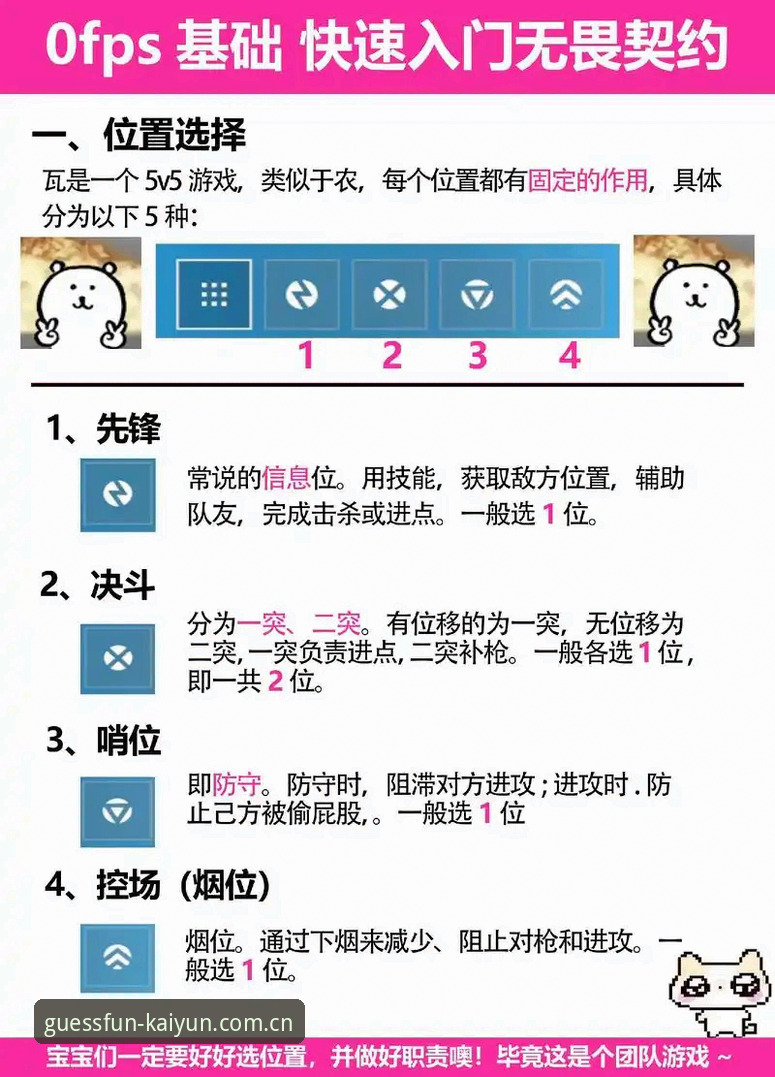 为什么KaiYun竞猜安全可靠？新手如何快速上手体验？