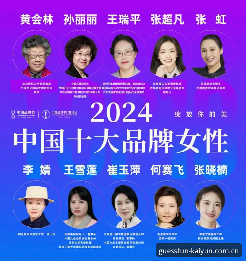 资深用户手把手教你玩转KaiYun竞猜最新版本——2024实战心得分享
