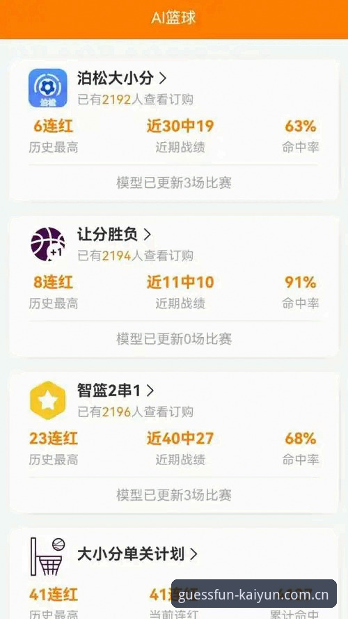 2024体育竞猜下载的5大关键选择标准：从KaiYun竞猜平台看专业保障