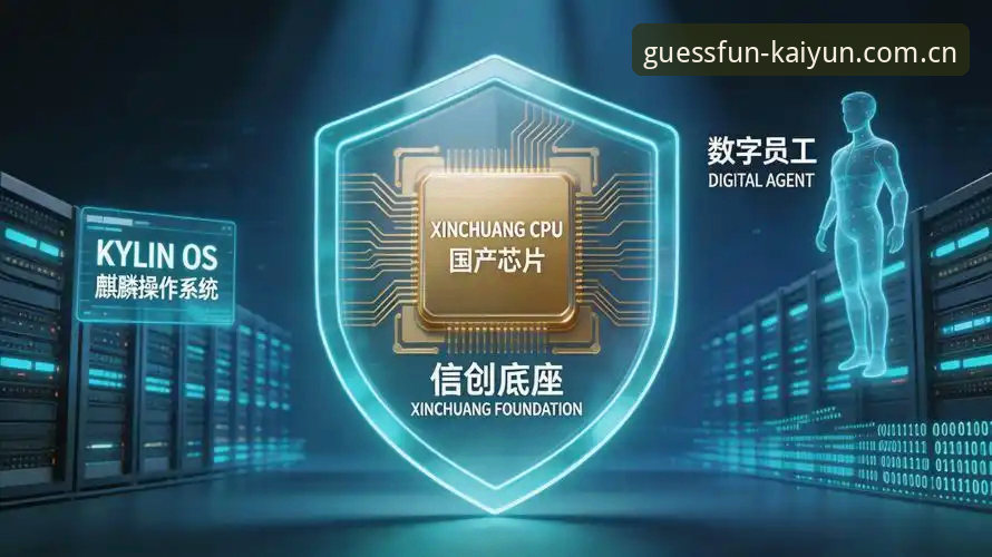 KaiYun竞猜平台安卓版v2.3.0详解：技术架构与安全评测