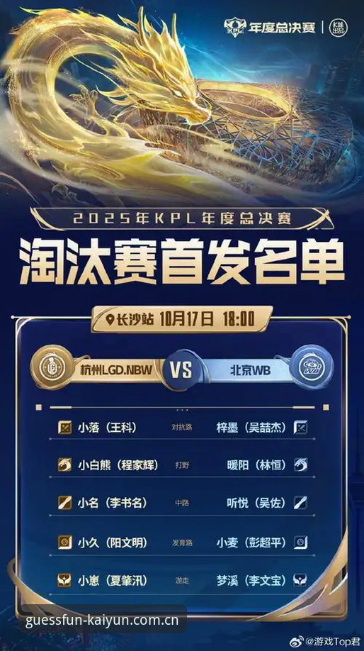 KaiYun竞猜怎么样？实战派带你了解2024版体育竞猜平台